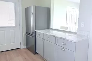 2100 W Beach Dr, Panama City, FL 32401 - Photo 7