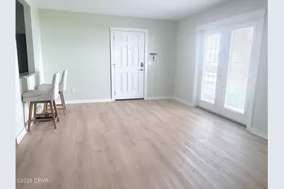2100 W Beach Drive #W101, Panama City, FL 32401 - Photo 3