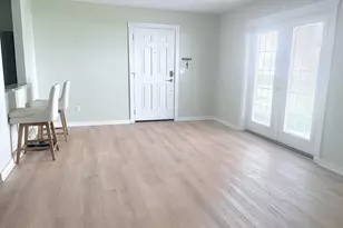 2100 W Beach Dr, Panama City, FL 32401 - Photo 3