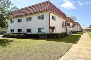 2100 W Beach Dr, Panama City, FL 32401 - Photo 21