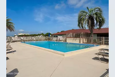 2100 W Beach Drive #W101, Panama City, FL 32401 - Photo 33