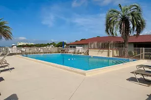 2100 W Beach Dr, Panama City, FL 32401 - Photo 33