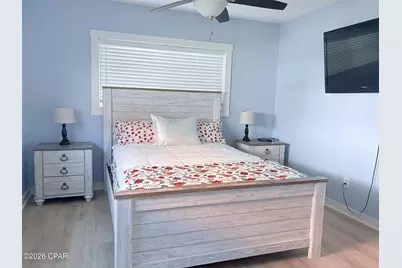 2100 W Beach Drive #W101, Panama City, FL 32401 - Photo 9