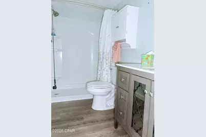 2100 W Beach Drive #W101, Panama City, FL 32401 - Photo 13