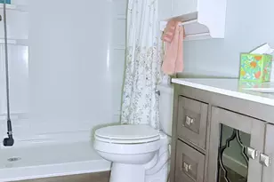 2100 W Beach Dr, Panama City, FL 32401 - Photo 13