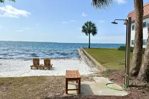 2100 W Beach Dr, Panama City, FL 32401 - Photo 39