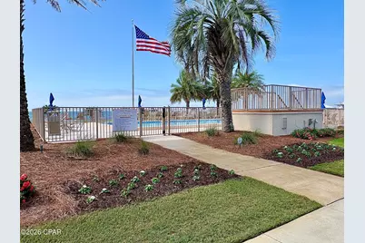 2100 W Beach Drive #W101, Panama City, FL 32401 - Photo 31