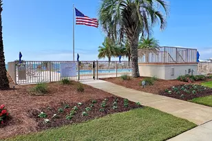 2100 W Beach Dr, Panama City, FL 32401 - Photo 31