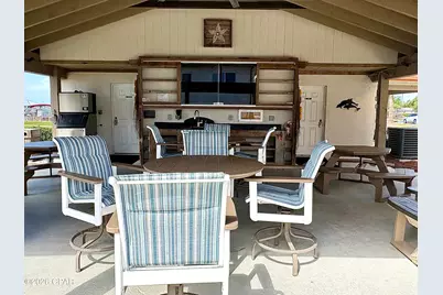 2100 W Beach Drive #W101, Panama City, FL 32401 - Photo 27