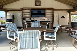 2100 W Beach Dr, Panama City, FL 32401 - Photo 27