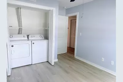 2100 W Beach Drive #W101, Panama City, FL 32401 - Photo 17