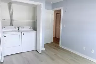 2100 W Beach Dr, Panama City, FL 32401 - Photo 17