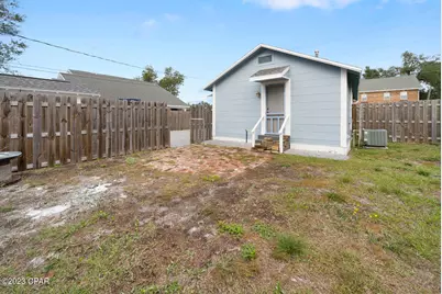 206 E 2nd Court #A, Panama City, FL 32401 - Photo 19