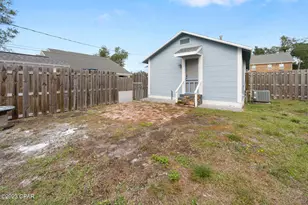 206 E 2nd Ct, Panama City, FL 32401 - Photo 19