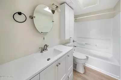 206 E 2nd Court #A, Panama City, FL 32401 - Photo 17