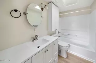 206 E 2nd Ct, Panama City, FL 32401 - Photo 17