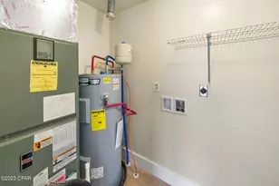 206 E 2nd Ct, Panama City, FL 32401 - Photo 11