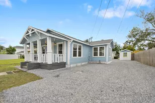 206 E 2nd Ct, Panama City, FL 32401 - Photo 3