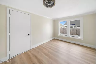 206 E 2nd Court #A, Panama City, FL 32401 - Photo 7