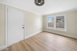 206 E 2nd Ct, Panama City, FL 32401 - Photo 7