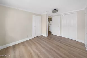 206 E 2nd Ct, Panama City, FL 32401 - Photo 15