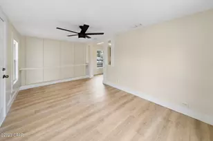 206 E 2nd Ct, Panama City, FL 32401 - Photo 13
