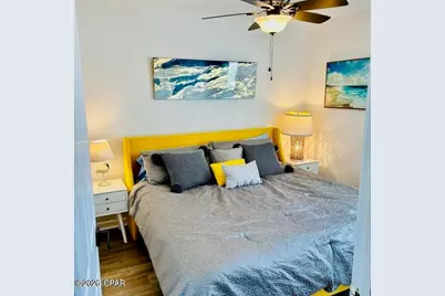 11710 Seashore Lane, Panama City Beach, FL 32407 - Photo 5