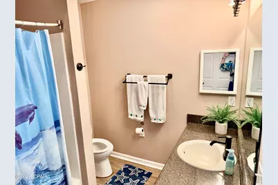 11710 Seashore Lane, Panama City Beach, FL 32407 - Photo 19
