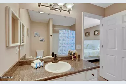 11710 Seashore Lane, Panama City Beach, FL 32407 - Photo 7