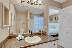 11710 Seashore Ln, Panama City Beach, FL 32407 - Photo 7