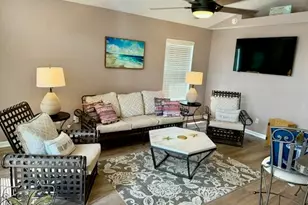 11710 Seashore Ln, Panama City Beach, FL 32407 - Photo 5