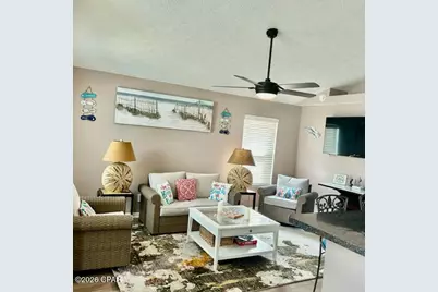 11710 Seashore Lane, Panama City Beach, FL 32407 - Photo 11