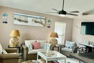 11710 Seashore Ln, Panama City Beach, FL 32407 - Photo 11