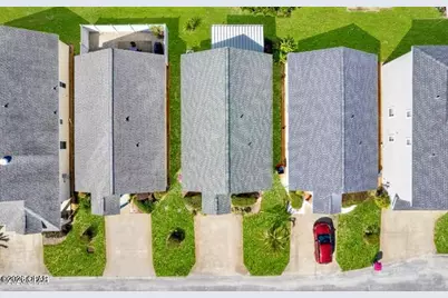 11710 Seashore Lane, Panama City Beach, FL 32407 - Photo 13