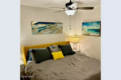 11710 Seashore Lane, Panama City Beach, FL 32407 - Photo 15