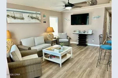 11710 Seashore Lane, Panama City Beach, FL 32407 - Photo 9
