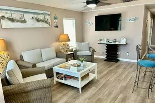 11710 Seashore Ln, Panama City Beach, FL 32407 - Photo 9