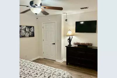11710 Seashore Lane, Panama City Beach, FL 32407 - Photo 13