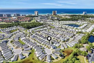 11710 Seashore Ln, Panama City Beach, FL 32407 - Photo 25