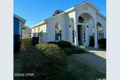 11710 Seashore Lane, Panama City Beach, FL 32407 - Photo 5