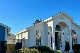 11710 Seashore Ln, Panama City Beach, FL 32407 - Photo 5