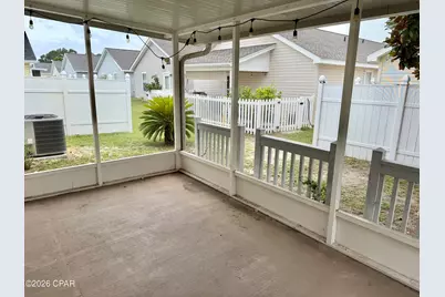 11710 Seashore Lane, Panama City Beach, FL 32407 - Photo 21