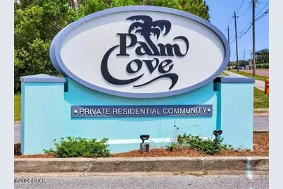 11710 Seashore Lane, Panama City Beach, FL 32407 - Photo 3