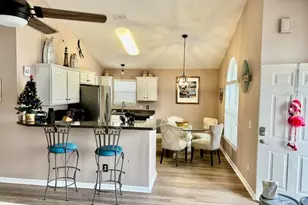 11710 Seashore Ln, Panama City Beach, FL 32407 - Photo 9