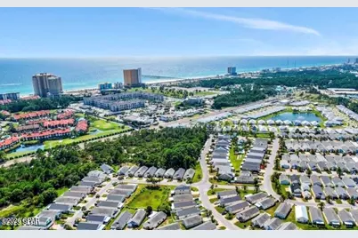 11710 Seashore Lane, Panama City Beach, FL 32407 - Photo 11