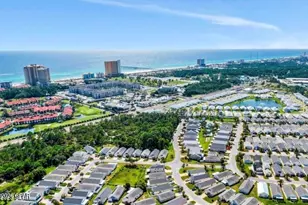 11710 Seashore Ln, Panama City Beach, FL 32407 - Photo 11