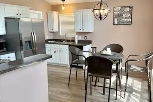 11710 Seashore Ln, Panama City Beach, FL 32407 - Photo 3