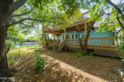 1311 Capri Drive, Panama City, FL 32405 - Photo 41