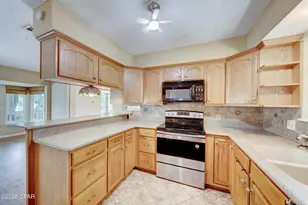 1311 Capri Dr, Panama City, FL 32405 - Photo 15