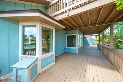 1311 Capri Drive, Panama City, FL 32405 - Photo 37